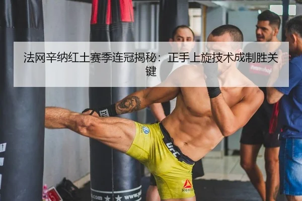 fa-wang-xin-na-hong-tu-sai-ji-lian-guan-jie-mi-zheng-shou-shang-xuan-ji-shu-cheng-zhi-sheng-guan-jian-2-393.jpg